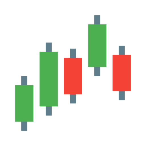 forex signals