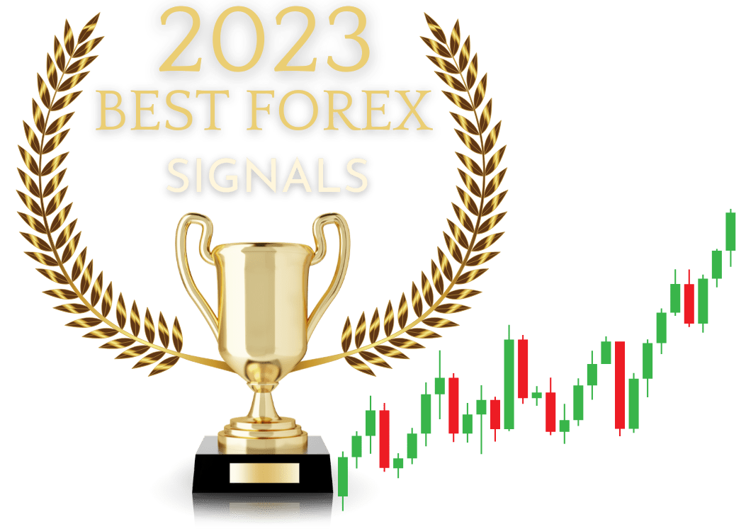 forex signals double account