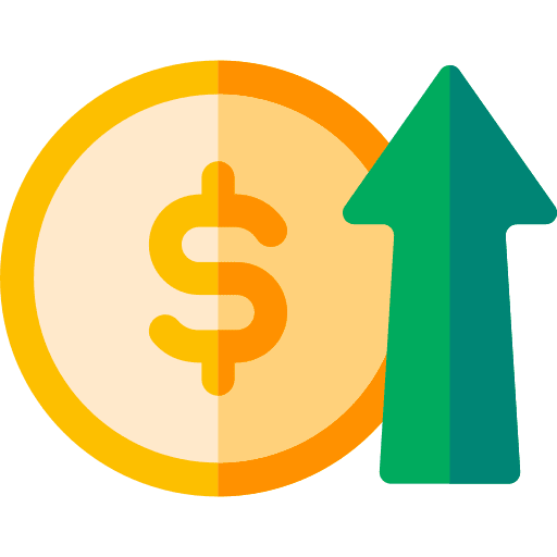 fx trading signals