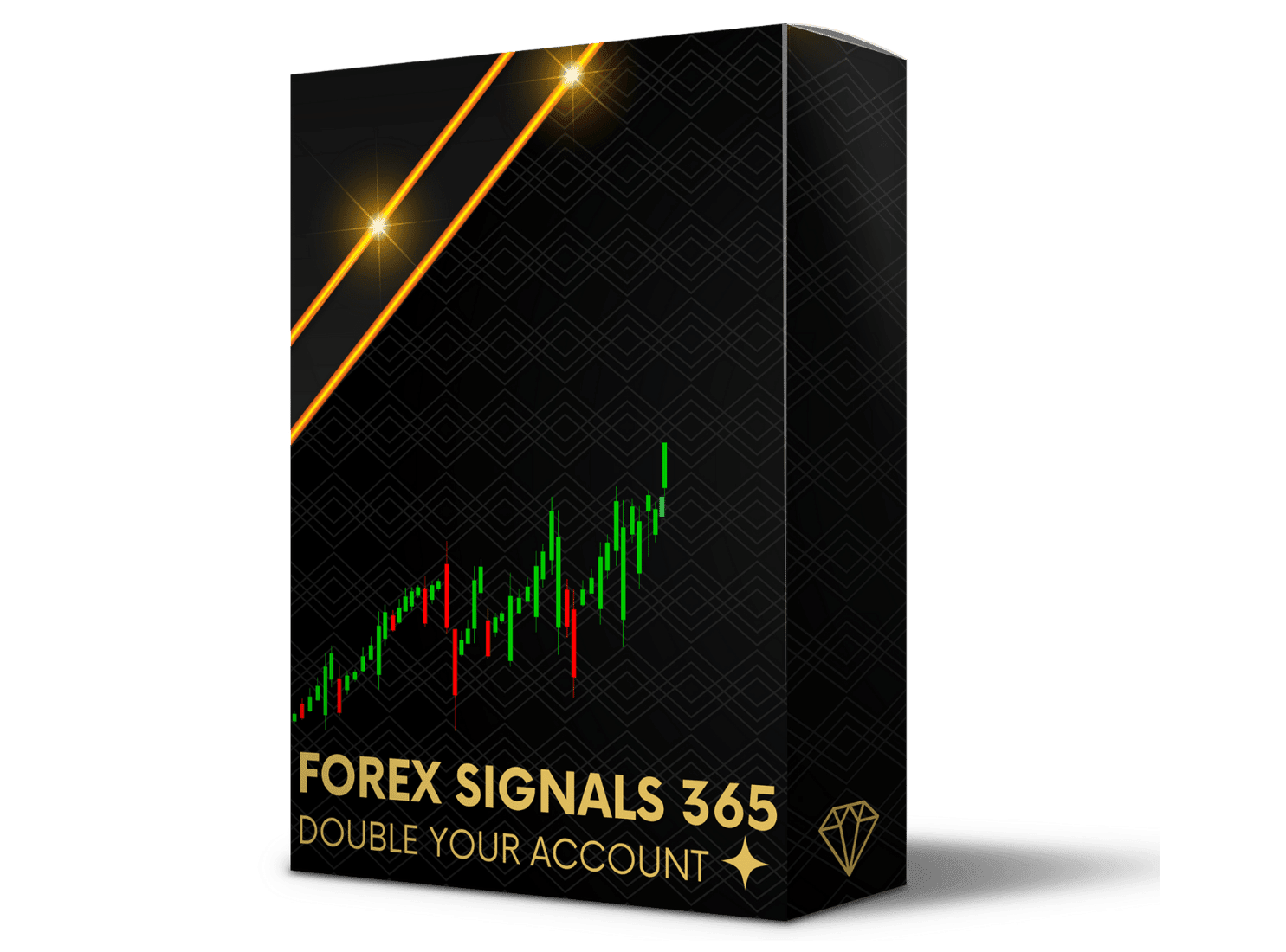 forex signals 365 double account forex signals