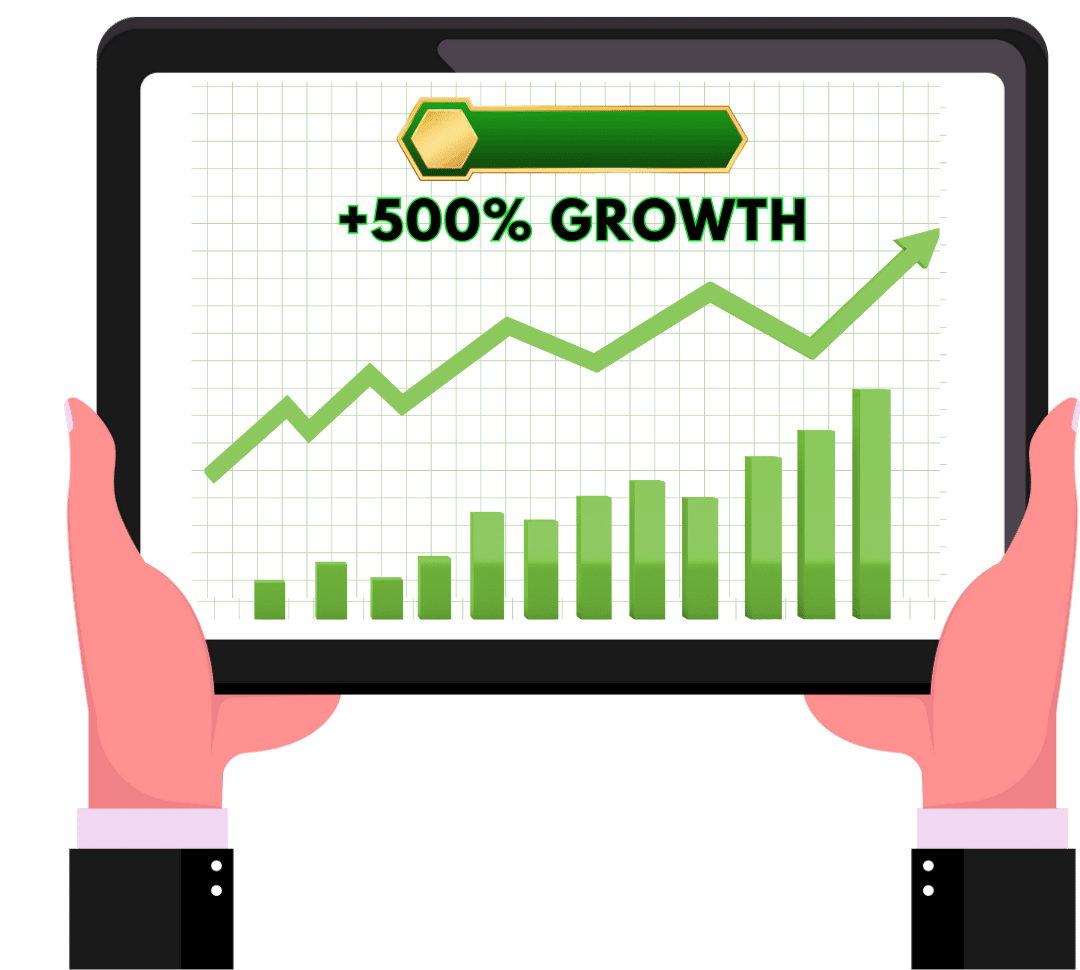 forex signals