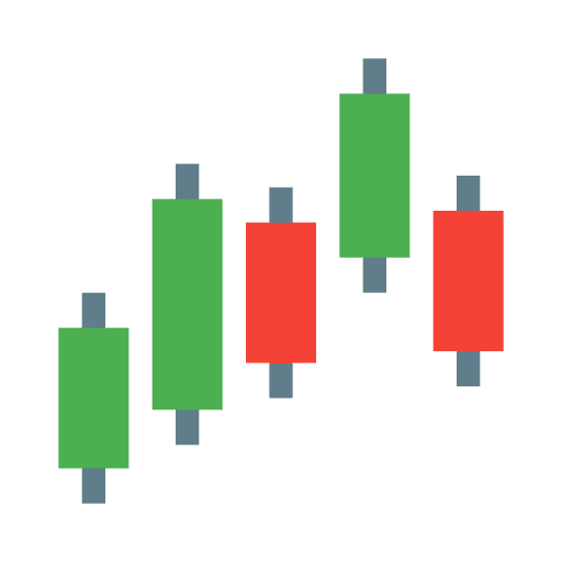 forex signals