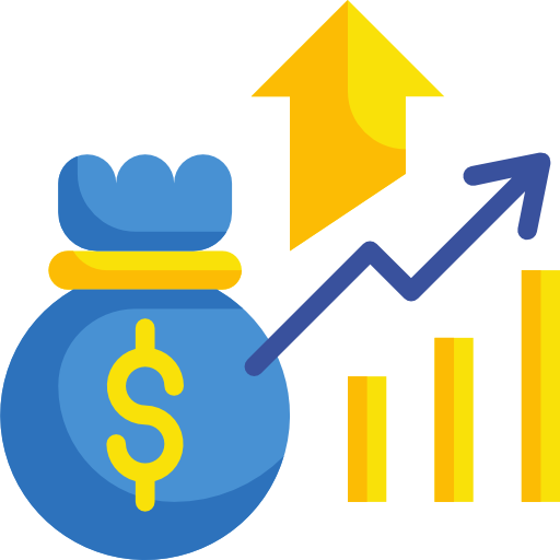 trading signals  forex