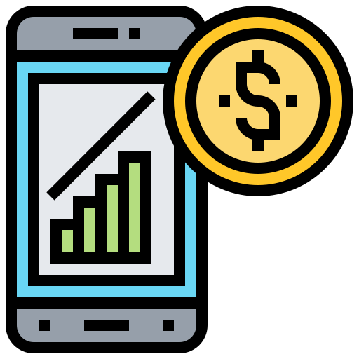 telegram signals forex