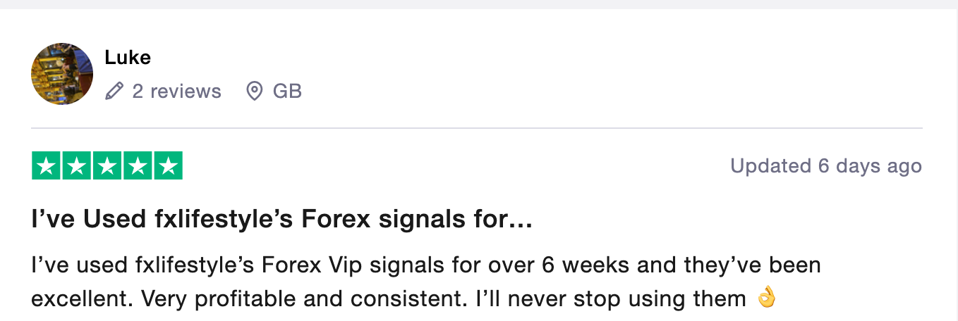 double account forex signals 365 reviews 