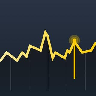 forex signals 365 double signals  join now