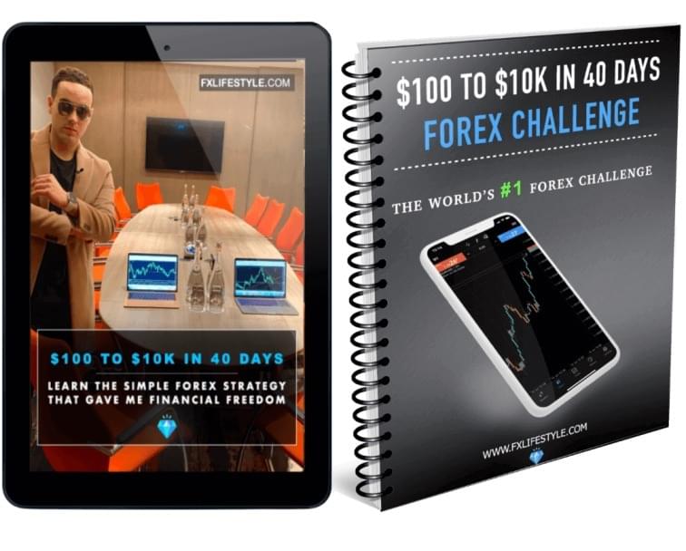 forex signals 