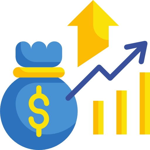 trade alert forex signals