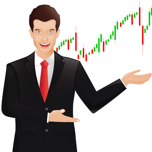 free trading signals forex