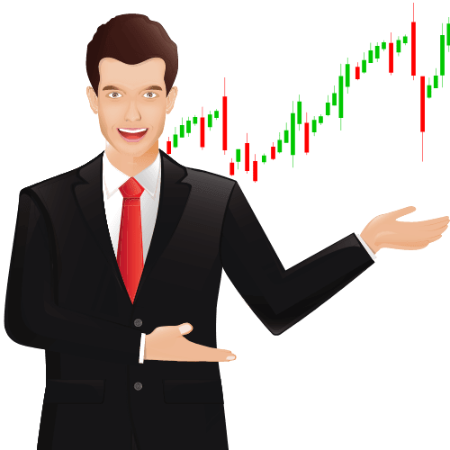 trading alerts