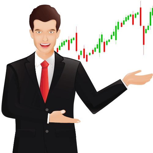 forex signals 365 tools